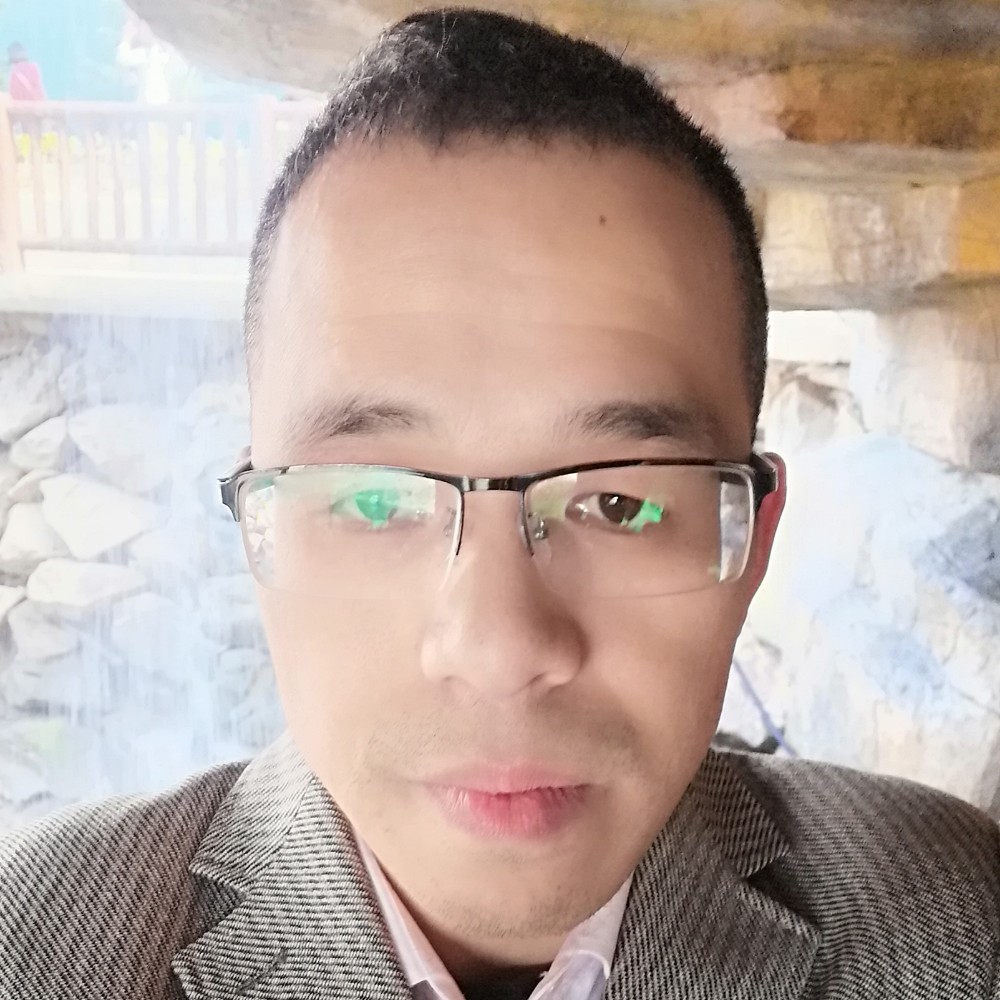 風過無橫的照片