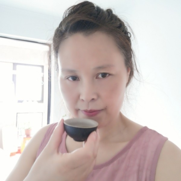 寻你天涯海角的照片