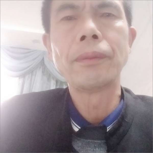 ，米扯后来的照片