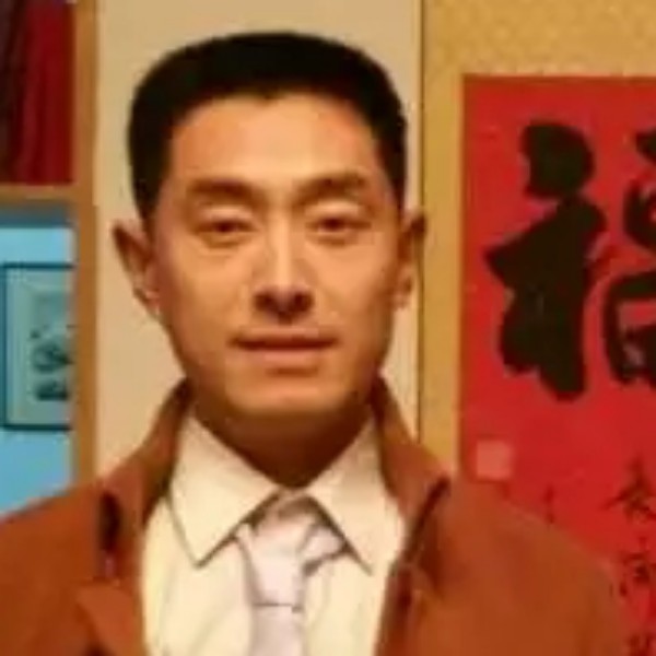 努力奋斗，的照片