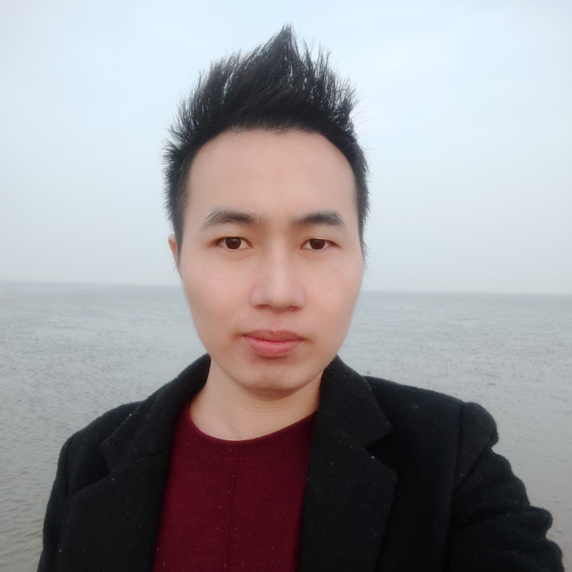丝袜哥的照片