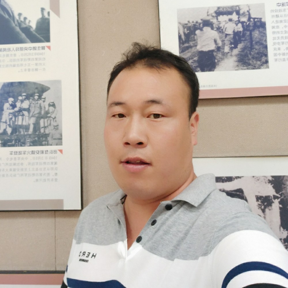 幸福有你相伴……的照片