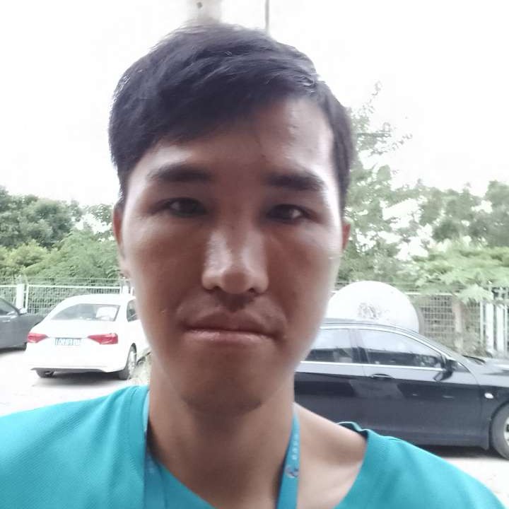 歌曲那苗条的照片