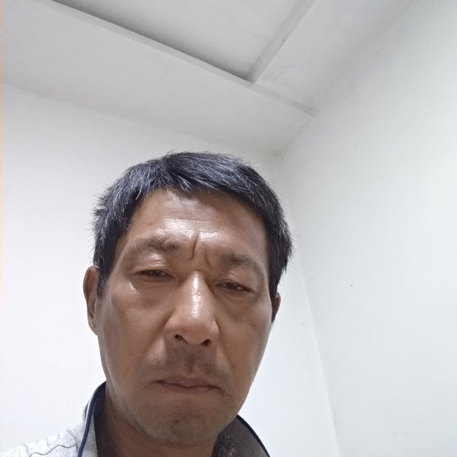 天地辶间的照片