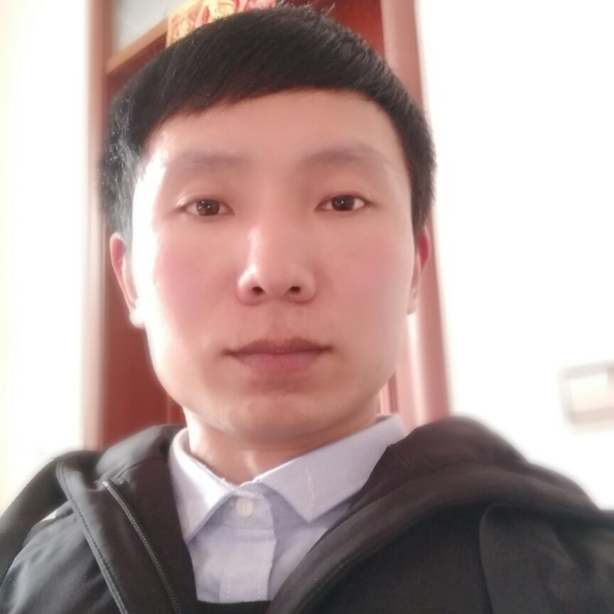 王weichao的照片