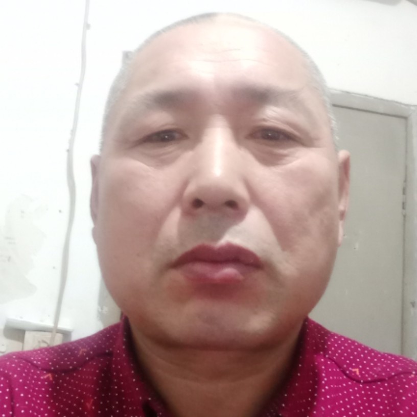 淡定王的照片