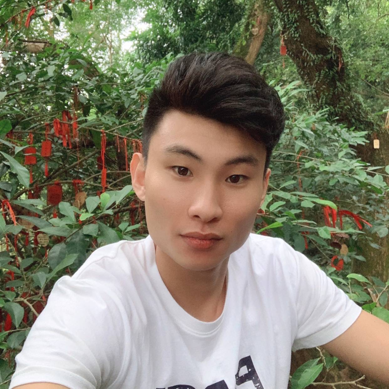 啊豪✊的照片