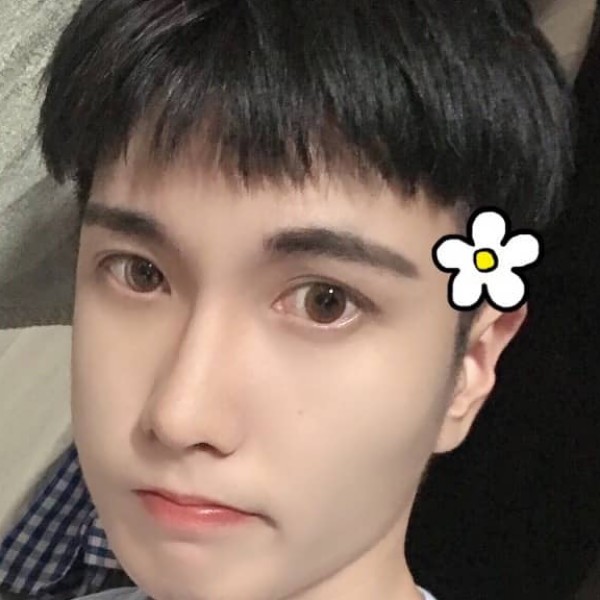 孩儿他爹吖！的照片
