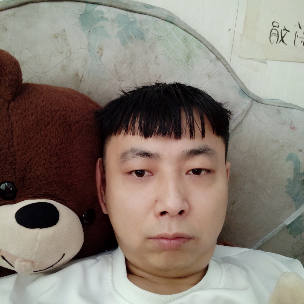 狼狈的伤的照片