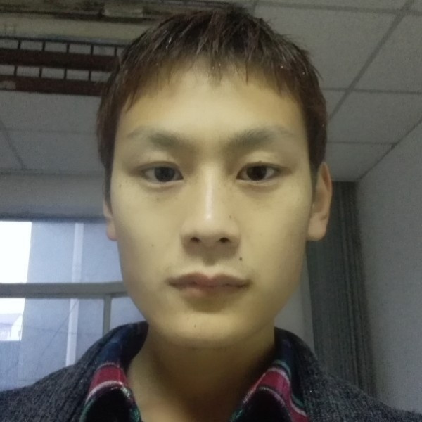 你若安好123的照片