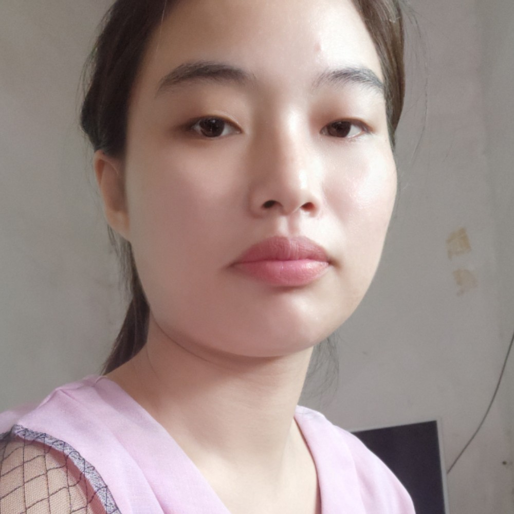 背包放弃透彻的照片