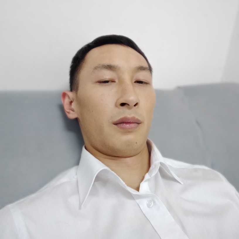 又吐了睡去吧额的照片