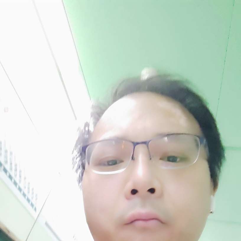 会员973464226的照片