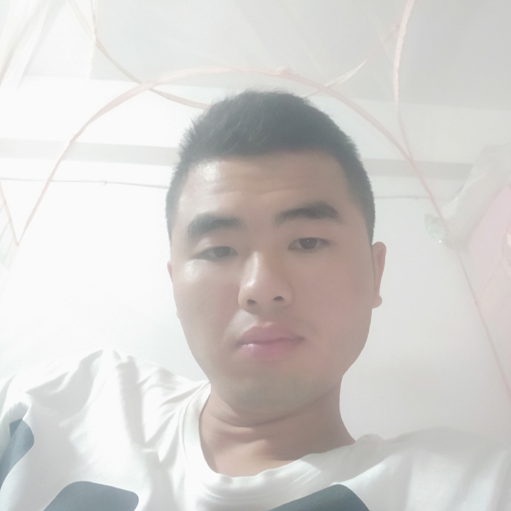 单打的照片