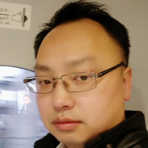 告别烦恼的照片