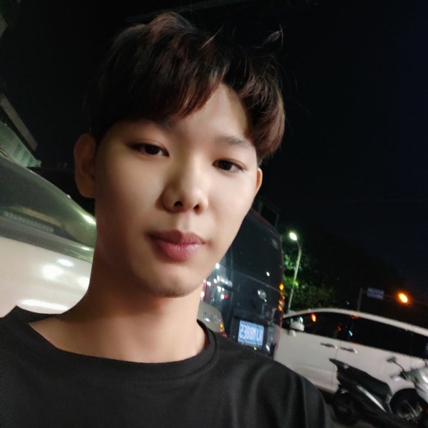绝恋爱恋动人的照片