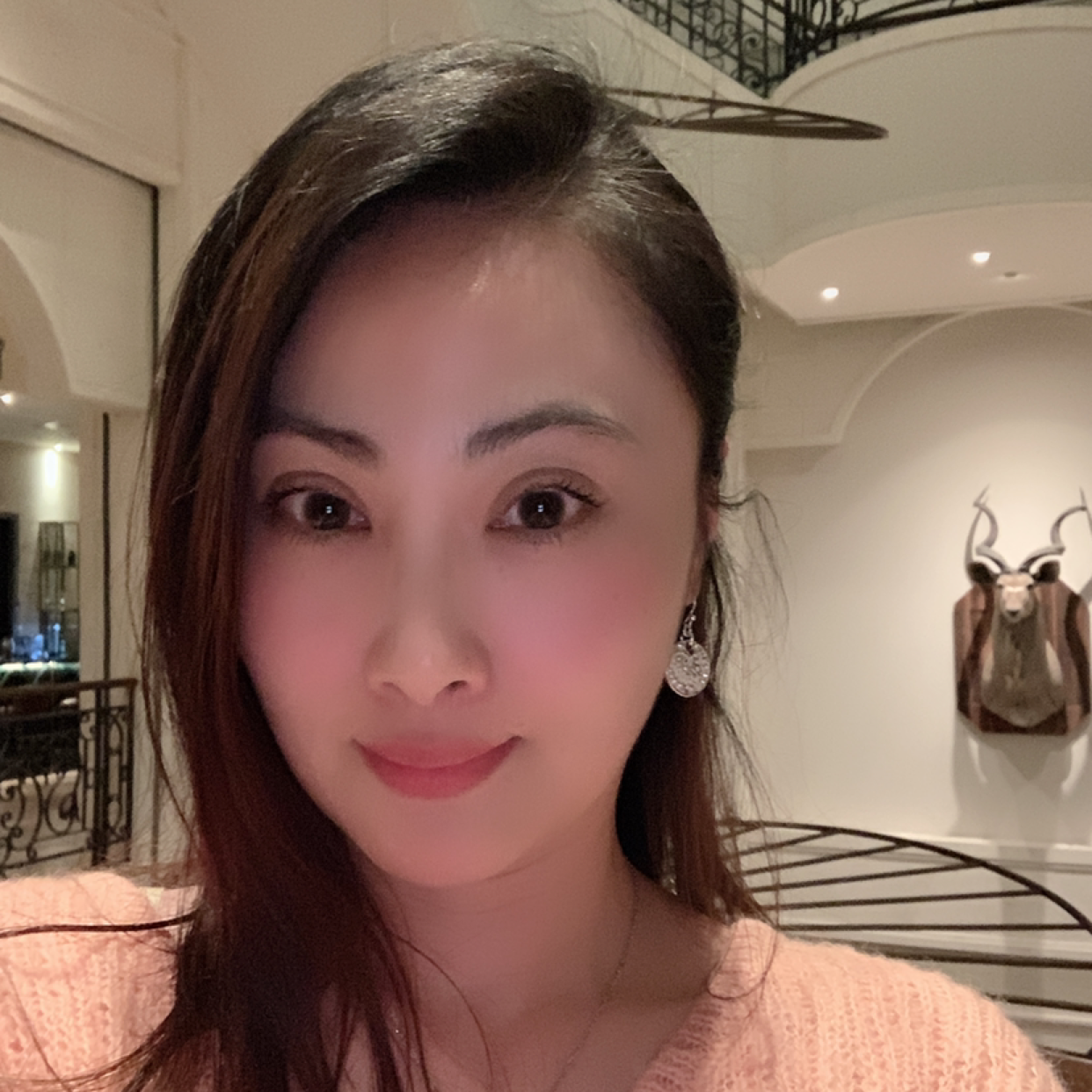 静夜文化的照片