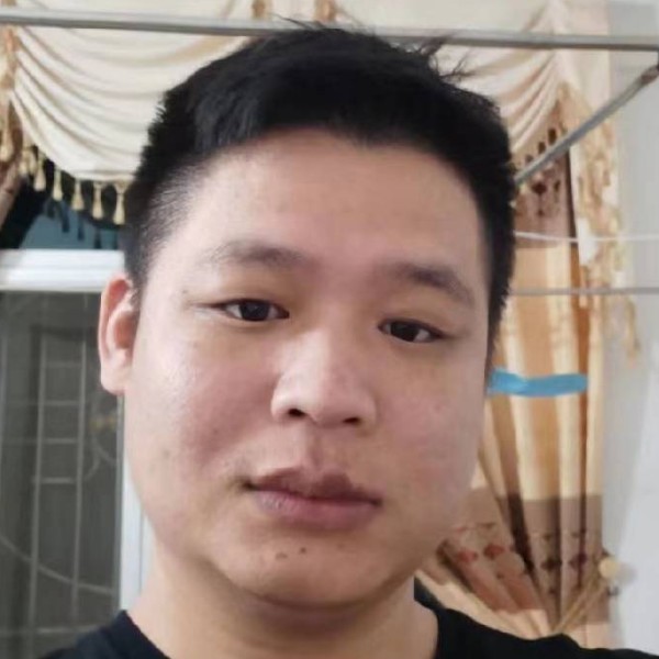 会员567189148的照片