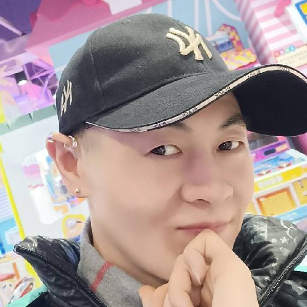 会员141198326的照片