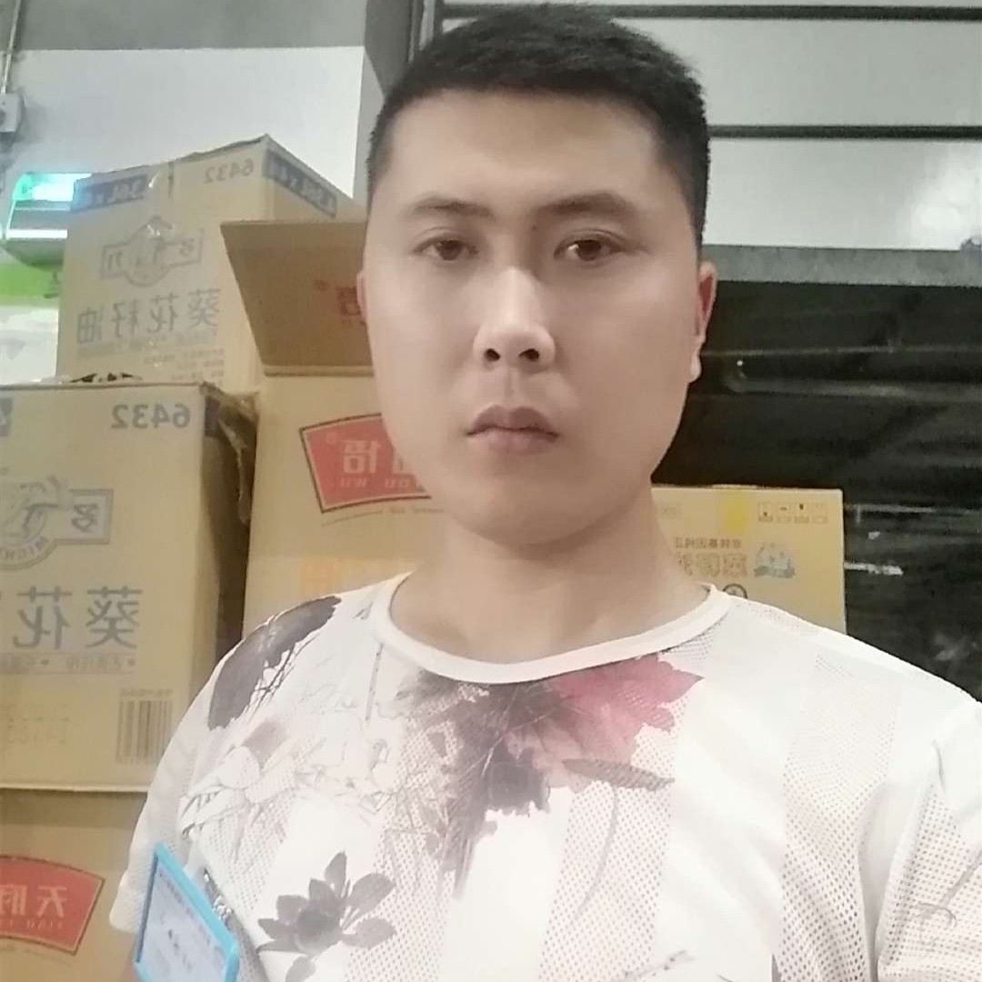 义气回首青衣的照片