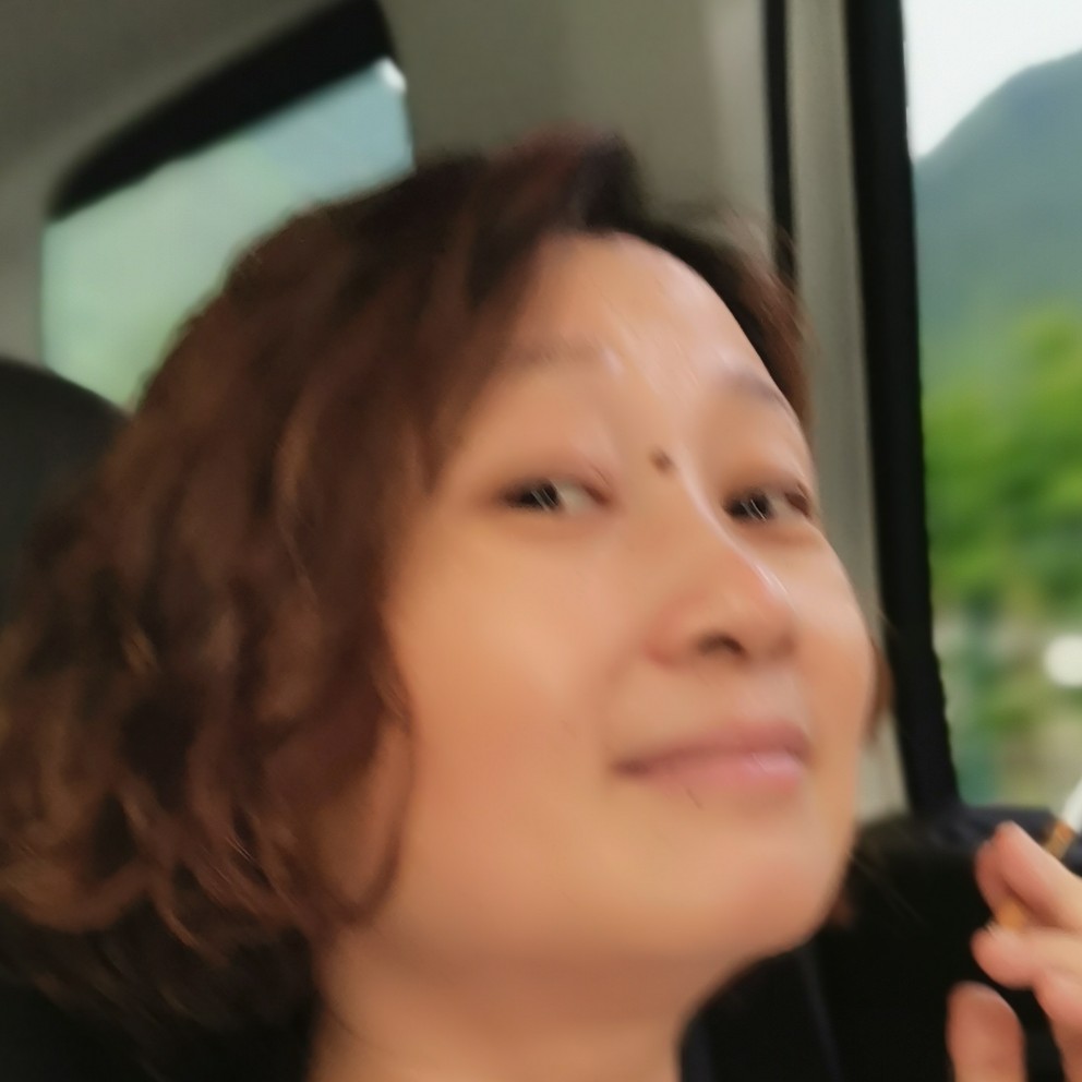 风萧愿开心的照片