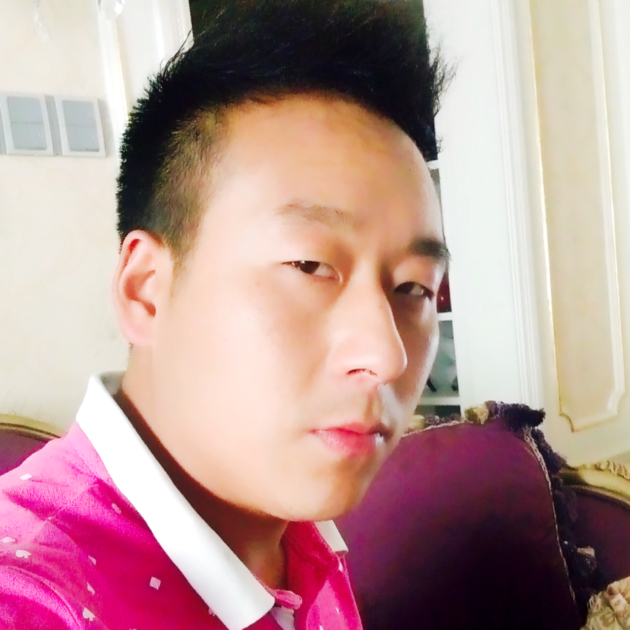 无辜踢歌曲的照片