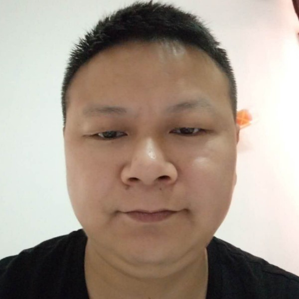 寂寞男人123的照片