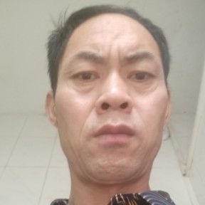 聪慧回首宝马的照片