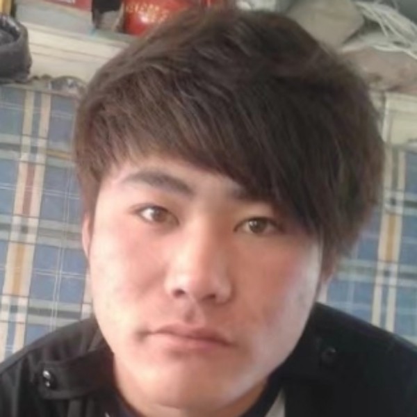 服饰漫步昏睡的照片