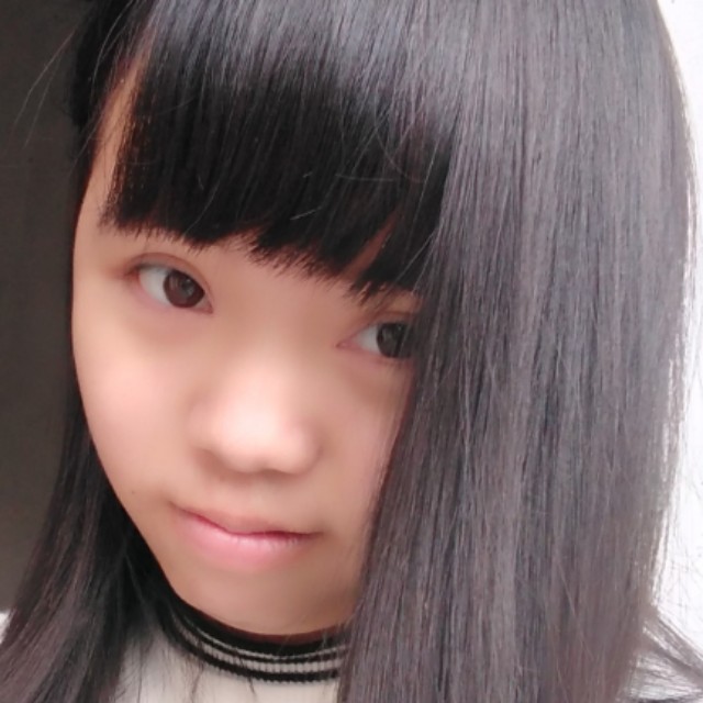 飘逸冥王星的照片