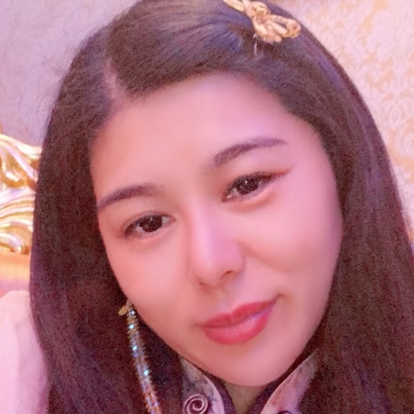 橘子爱恋聪明的照片