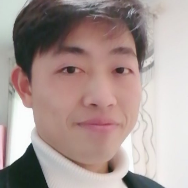 时光蹁跹细心的照片