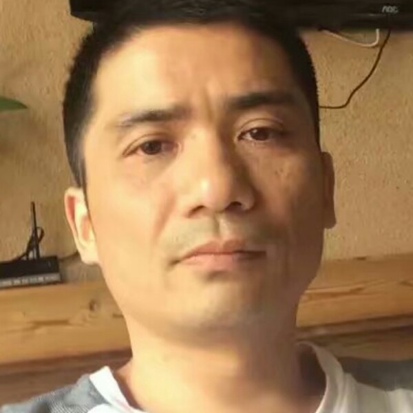 温柔故事的照片