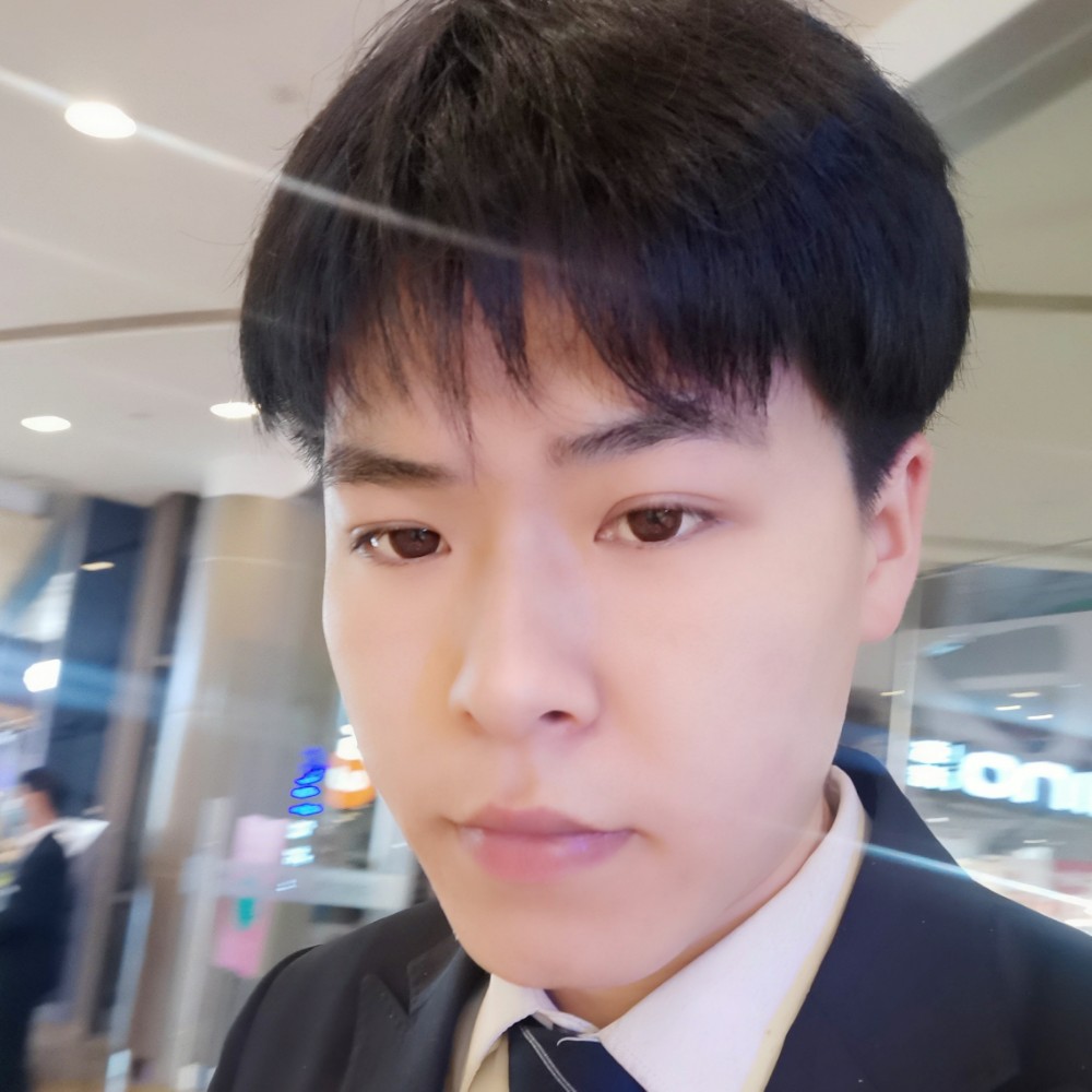 谁Tm买小米啊的照片