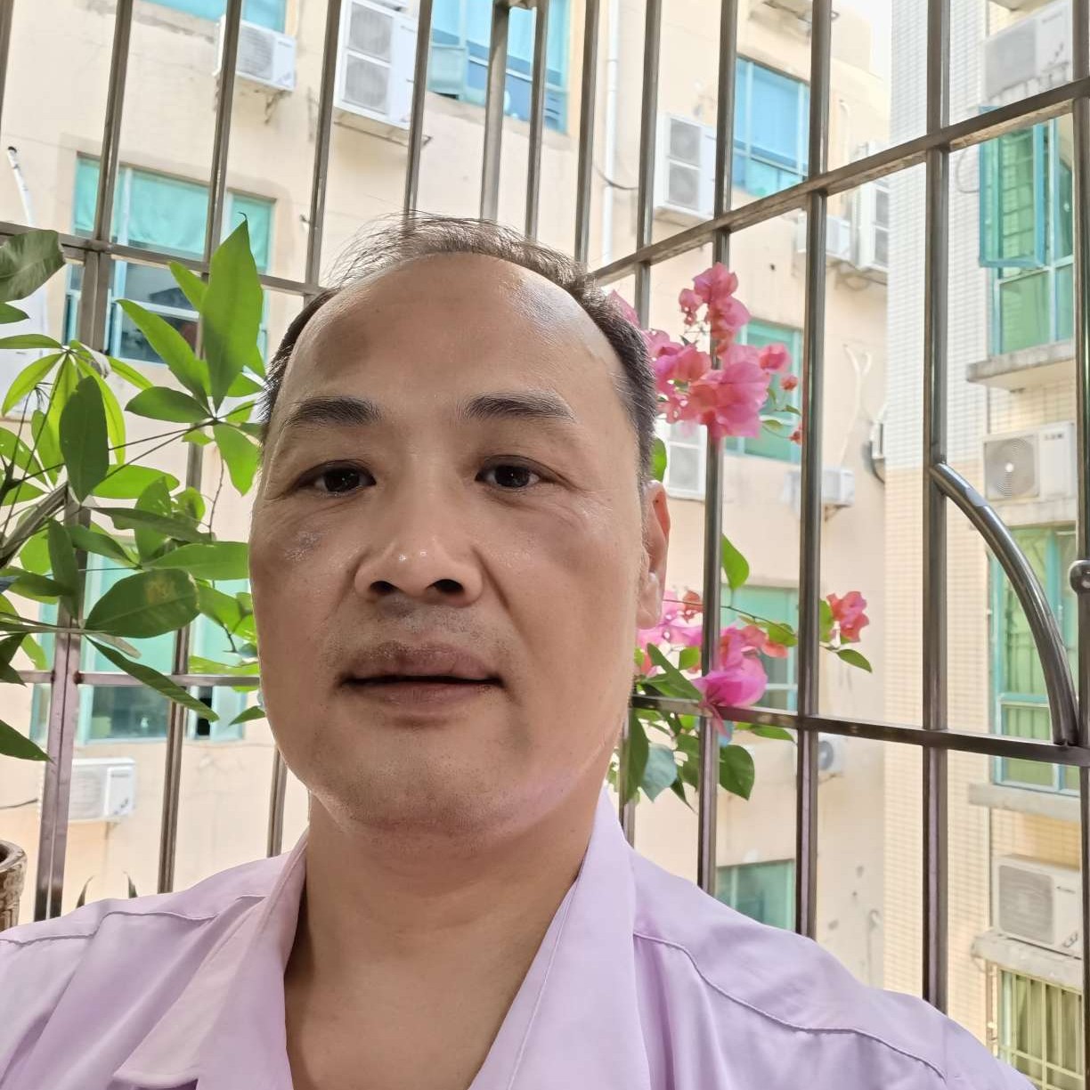 最伤心的的照片