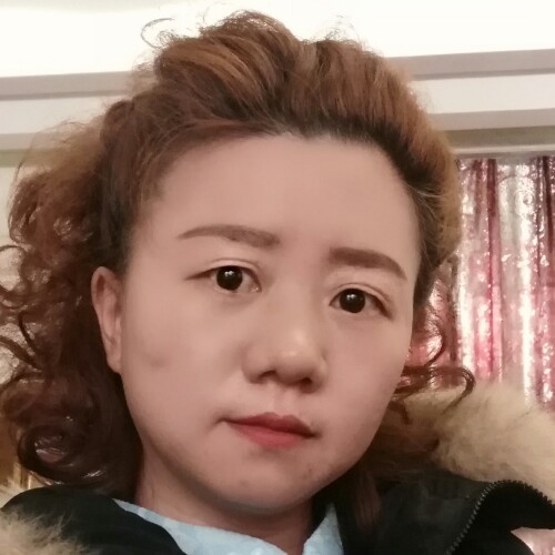 找一个人来保护我的照片