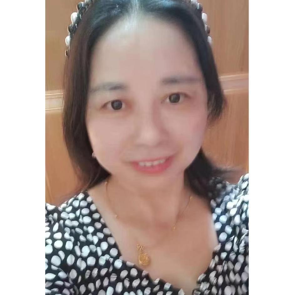 余生有你的照片