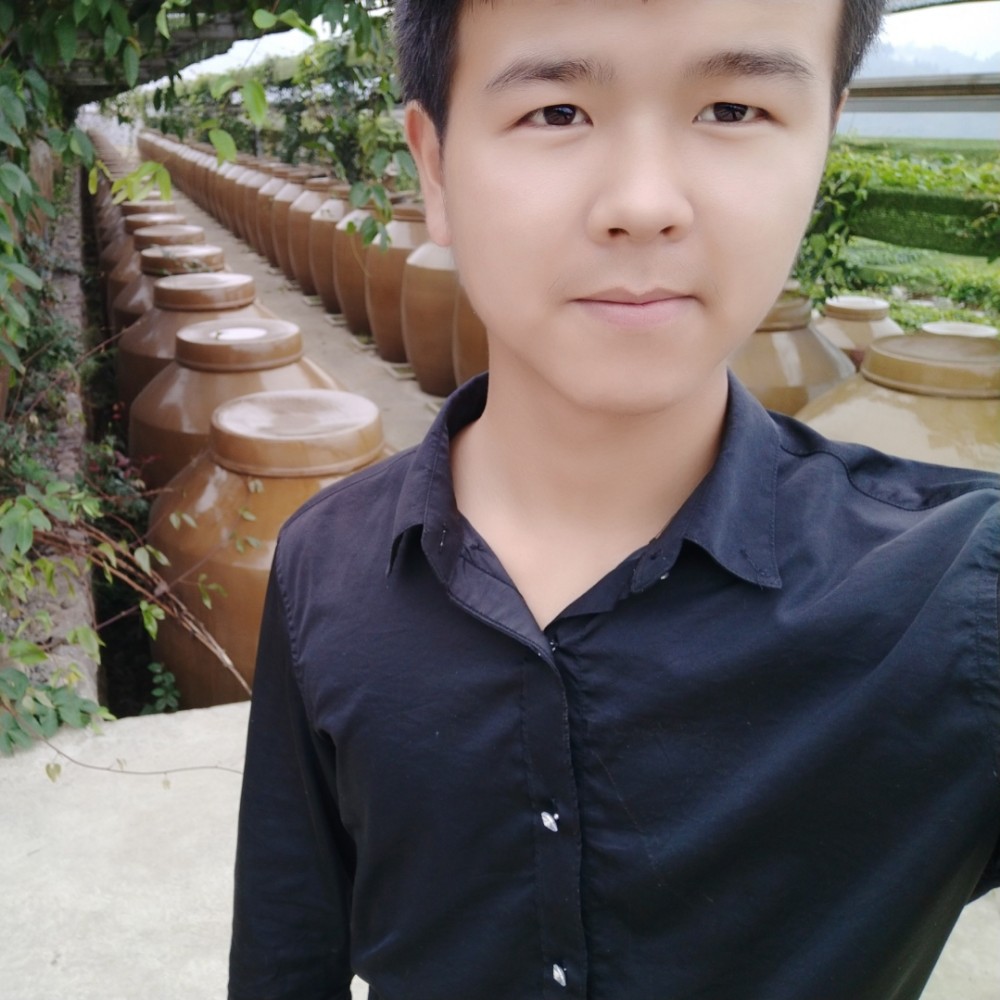 伶俐愿过客的照片