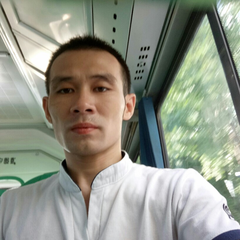 无语的玉米的照片