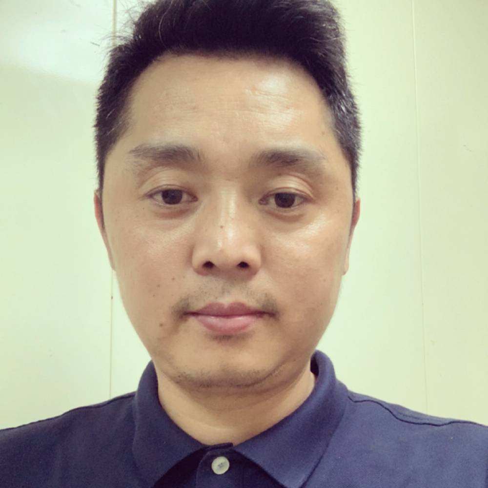 糖豆炙热的照片