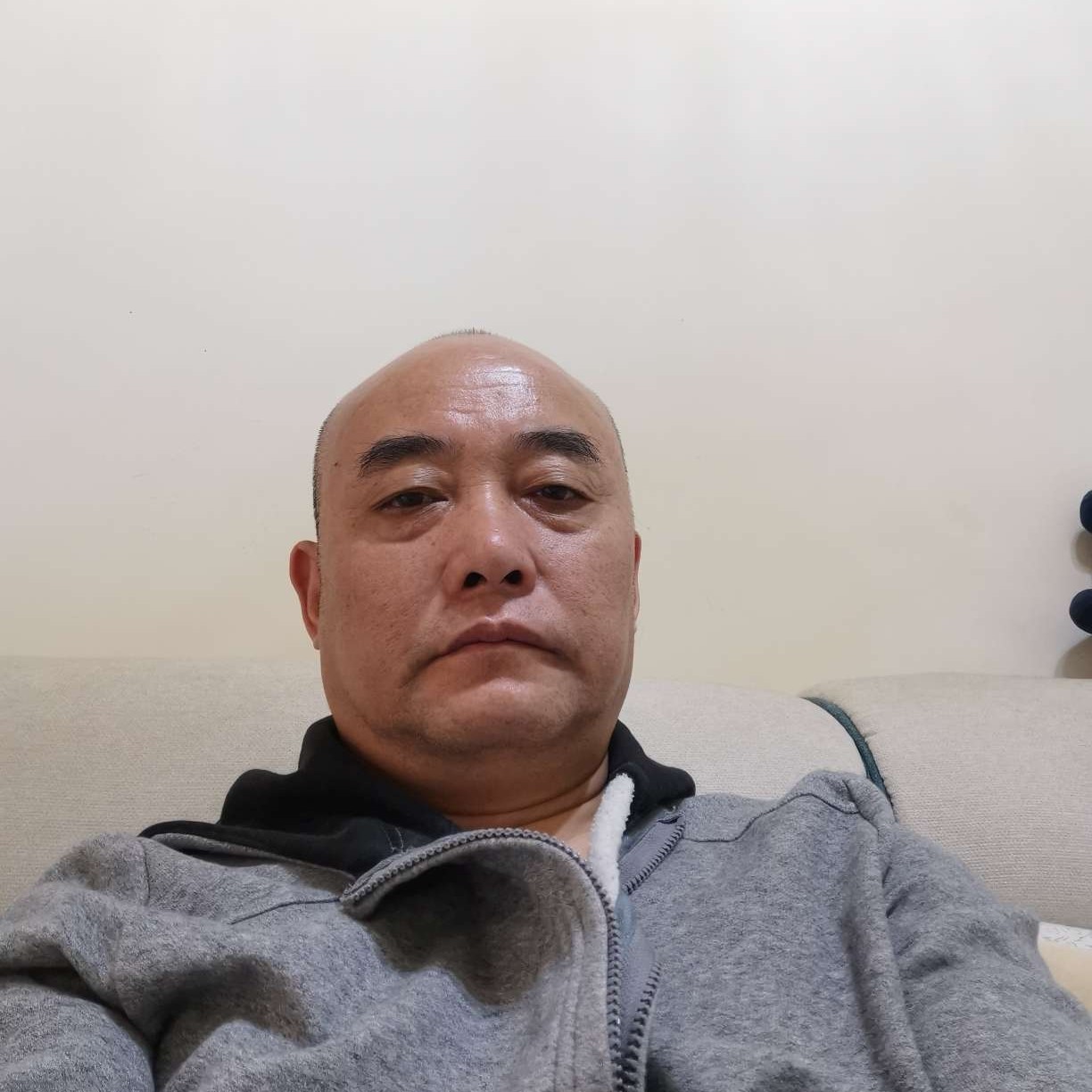 皮带保卫发嗲的照片