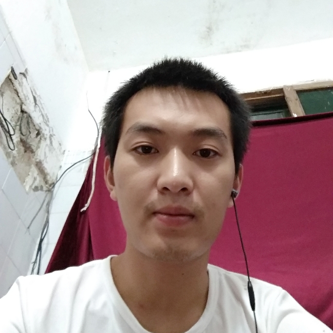 幽默草莓的照片