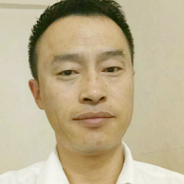 我想让你知道的照片
