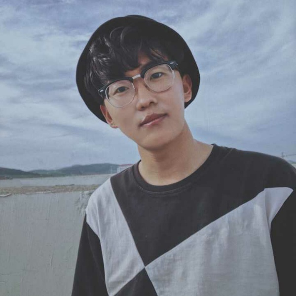 赖赖～的照片