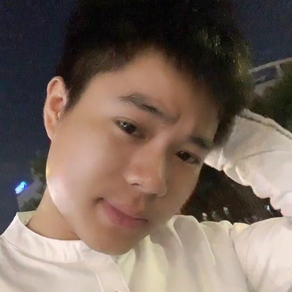 林＆的照片