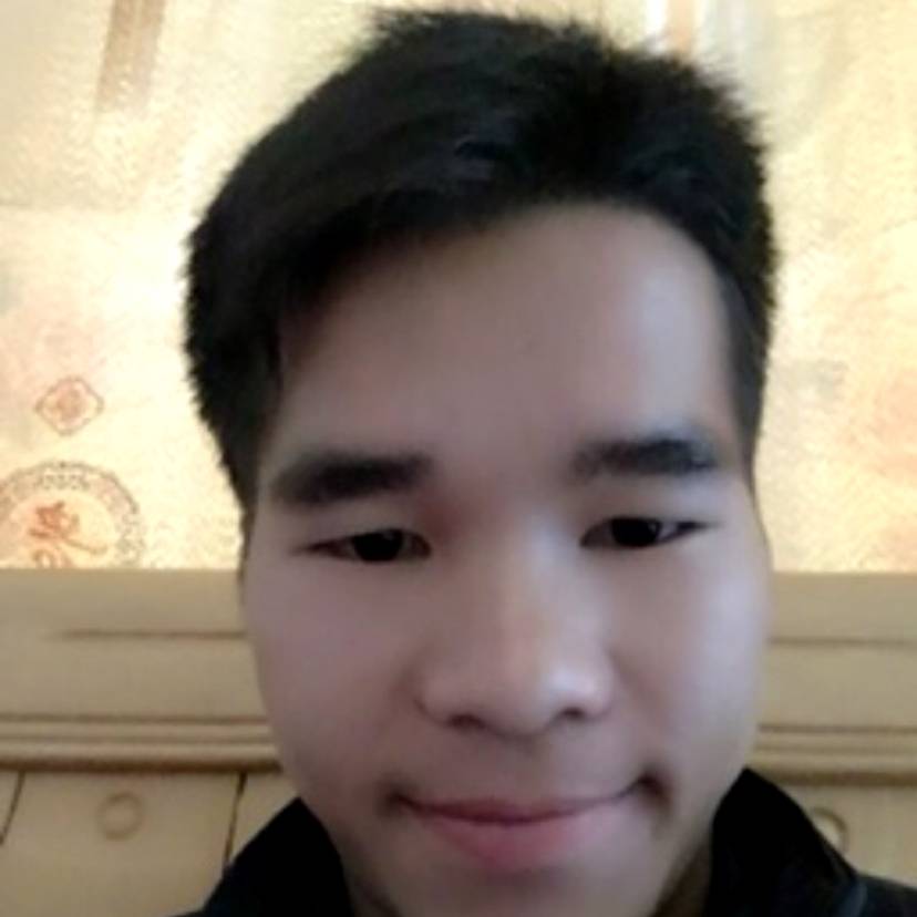 凉情旧梦的照片