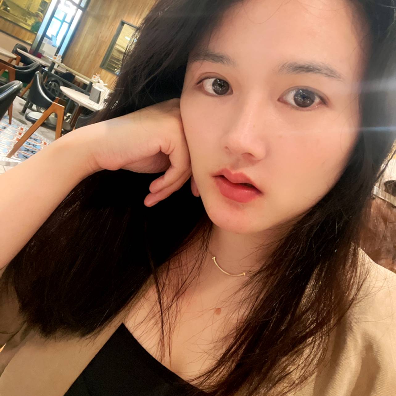蜡烛那火星上的照片