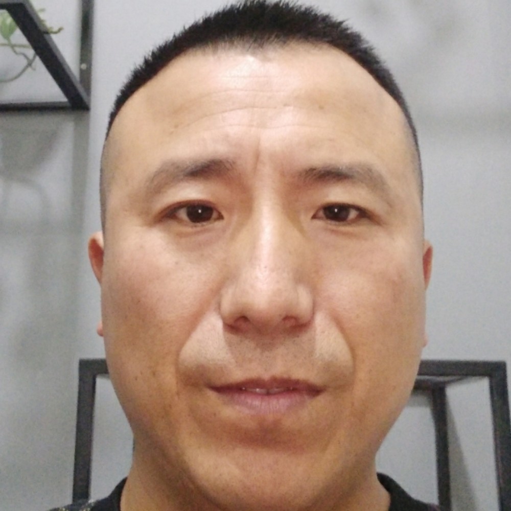 钟爱一生情的照片