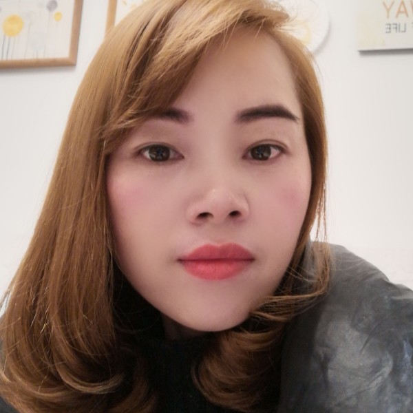 美之缘的照片