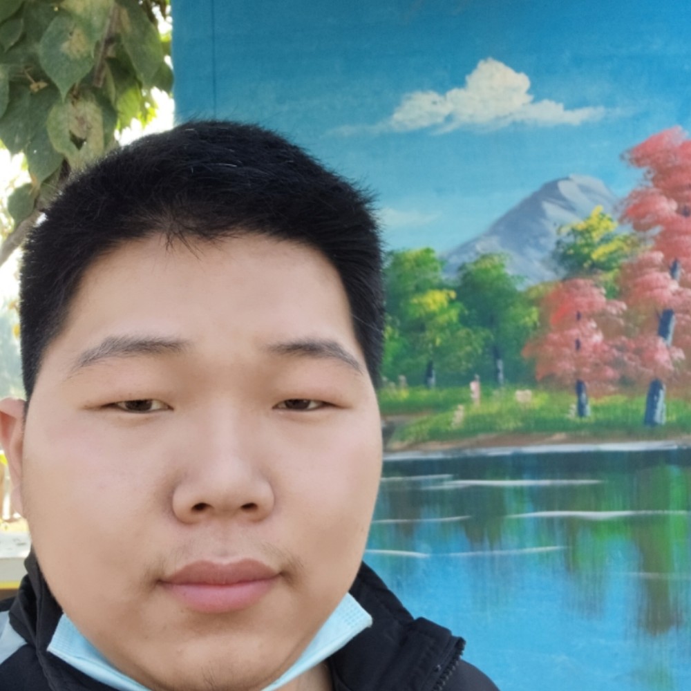 务实用蓝天的照片